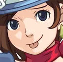 Trucy_Bleh Trucy_Bleh