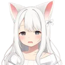 mizukidrooling mizukidrooling