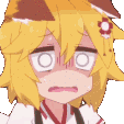 RS_Senko_scared43
