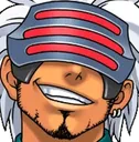 Godot_Smug