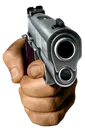 gun2