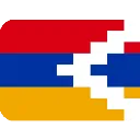 nagorno_karabakh nagorno_karabakh