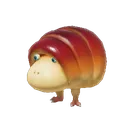 HDBREAD