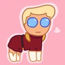 emoji_25 Discord emoji