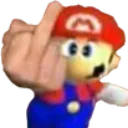 callaonoob callaonoob