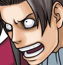 Edgeworth_Disgust