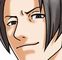 Edgeworth_Grin