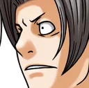 Edgeworth_Horror Edgeworth_Horror