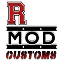 rmodcustoms