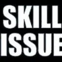 da_skillissue