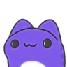 AGC_CapooLookLila Discord emoji