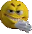 hehe