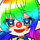 yoi_clown