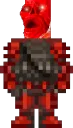 antagmeup