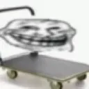 Trolley