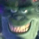 hehehe Discord Emoji