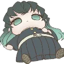 BS_tired