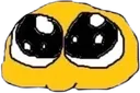 bloorb