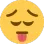 mlemsive