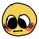 shy_shy