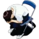 shinji shinji