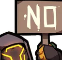 JackNo