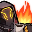 JackThisIsFine JackThisIsFine