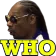 WHO