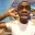 AintNoWay