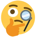 Think