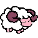 sheepy