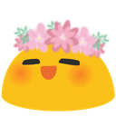 bloblilikoi bloblilikoi