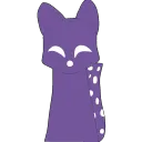 speargroove