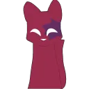 artigroove