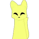 monkgroove