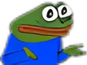 pepe_why pepe_why