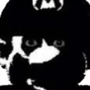 mariobrostopplz