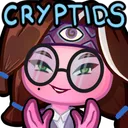 CryptidsTEST