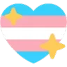 trans_heart