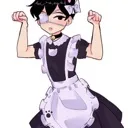 femboysunny