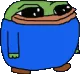 peepoCoom