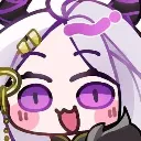 Sorasaki_Hina_Really