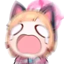 Saiba_Momoi_MaiJing