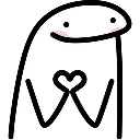 emoji_301