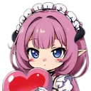ElyLove