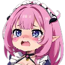 ElyCry