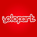 yolopark Discord emoji