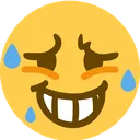 smug