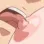 nipple_lick
