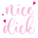 atxt_nice_dick